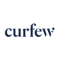 Get Curfew Coupons